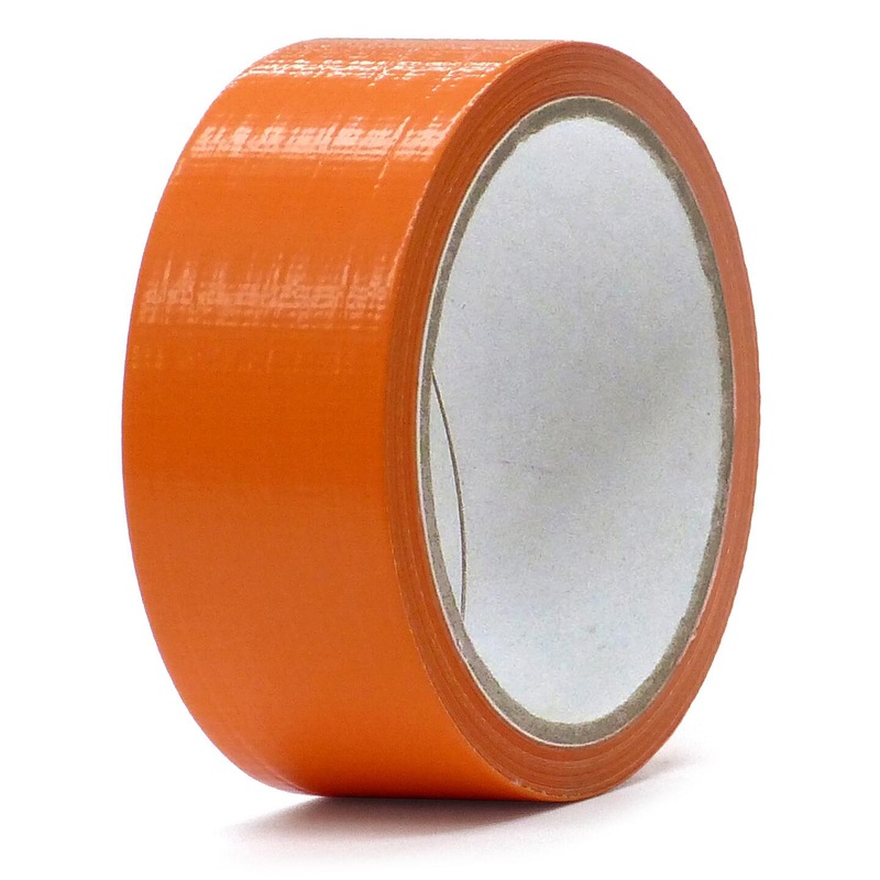 Univerzální páska