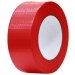 Univerzální páska červená 50 mm