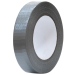 Univerzální páska šedá 25 mm