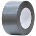 Univerzální páska šedá 75 mm