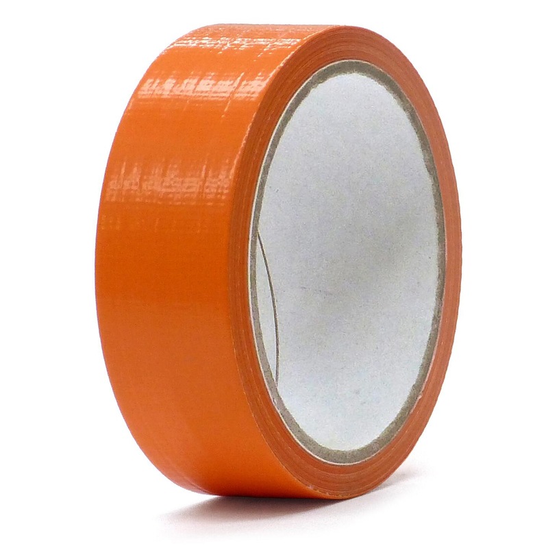 Univerzální páska