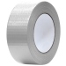 Univerzální páska bílá 50 mm