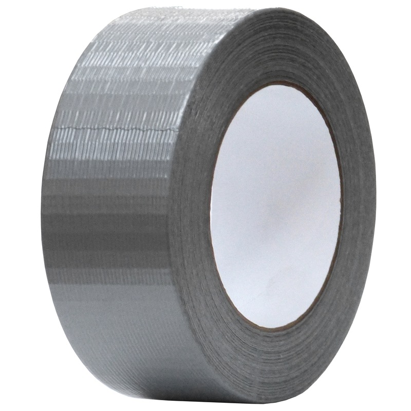 Univerzální páska šedá 50 mm - Univerzální páska šedá 50 mm Univerzální páska šedá 50 mm