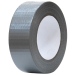 Univerzální páska šedá 38 mm