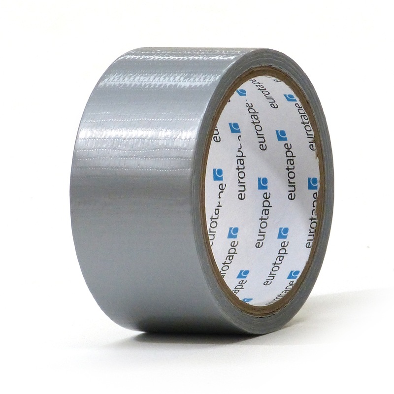 Univerzální páska