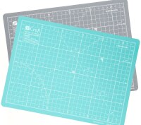 Oboustranná samoregenerační řezací podložka A4 - 1 ks