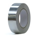 Hliníková páska 302