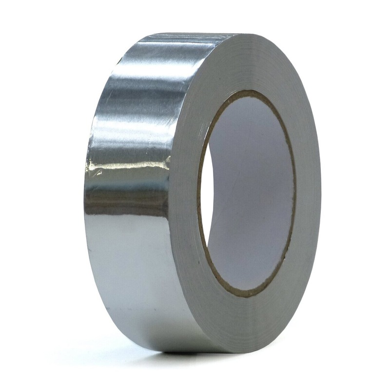 Hliníková páska 302