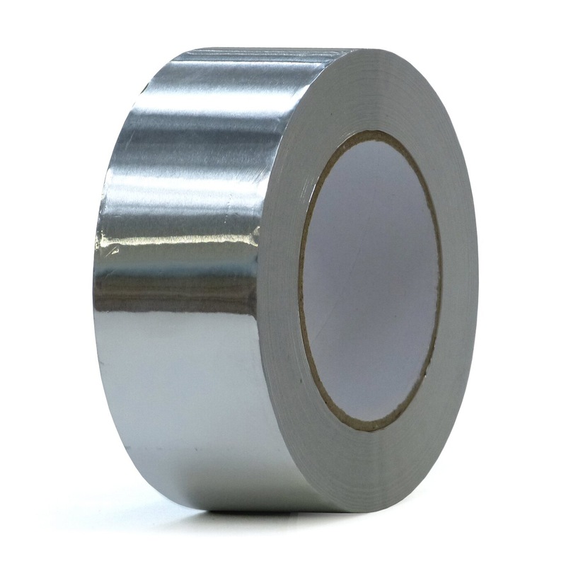 Hliníková páska 302