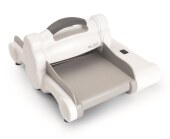 A5 elektrický vyřezávací a embossovací strojek BIG SHOT