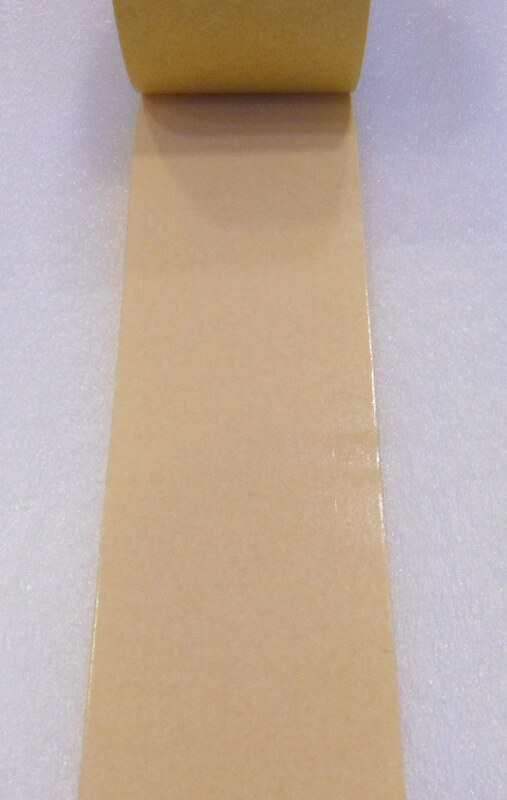 Oboustranná páska PP 469 Ulith