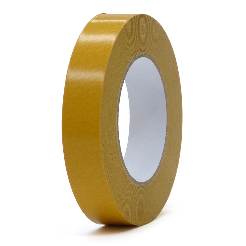 Oboustranná páska PP 469 Ulith