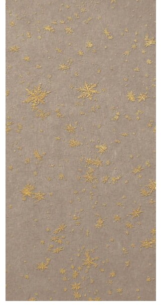 Oboustranně potištěný papír PAPER HEAVEN 12x6" - A Christmas Garland - 1 ks