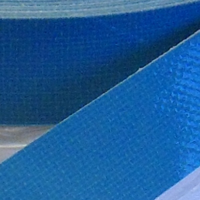 Zakrývací fólie CQ s PVC páskou UV