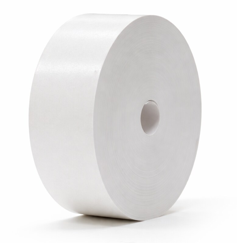 Navlhčovací páska standard