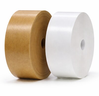 Navlhčovací páska standard