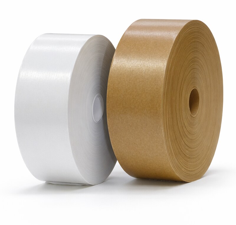 Navlhčovací páska standard