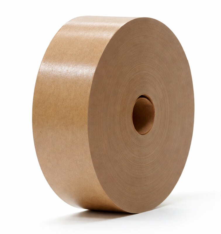 Navlhčovací páska standard