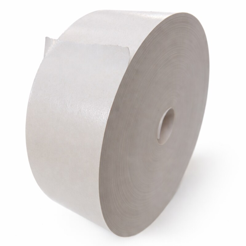 Navlhčovací páska standard