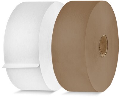 Navlhčovací páska standard