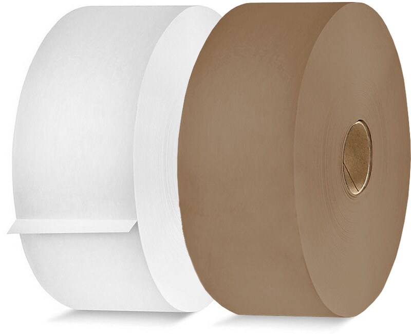 Navlhčovací páska standard