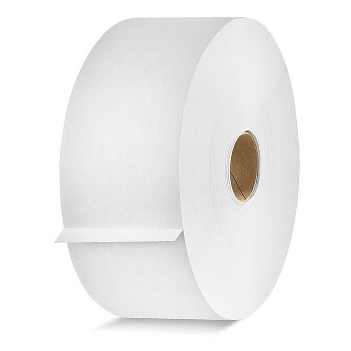 Navlhčovací páska standard