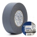 Technická páska textilní šedá