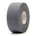 Technická páska textilní šedá