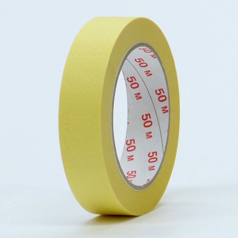 Malířská maskovací páska 262