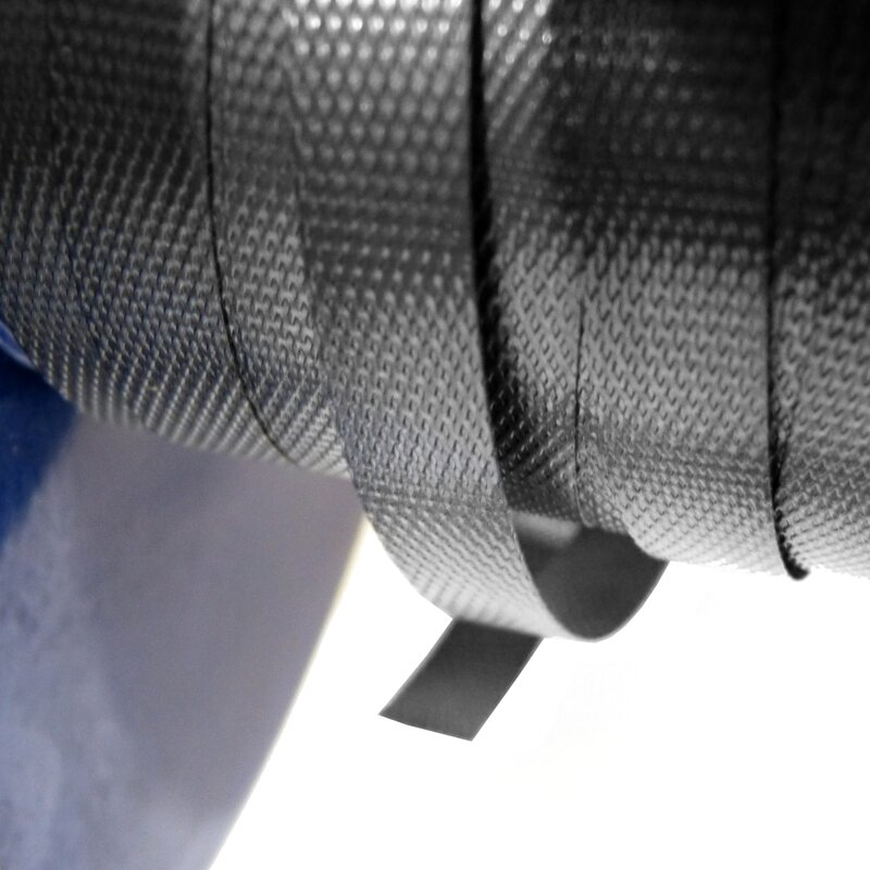 Vázací PP pásek GRANOFLEX - 10 mm x 0,35 mm x 3500 m