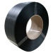 Vázací PP pásek GRANOFLEX - 10 mm x 0,35 mm x 3500 m