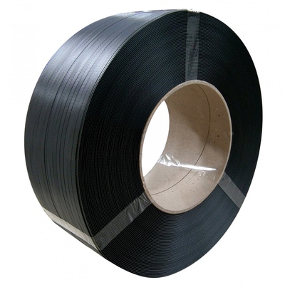 Vázací PP pásek GRANOFLEX - 10 mm x 0,35 mm x 3500 m