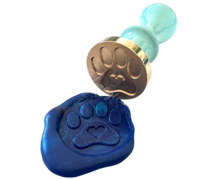 Pečetidlo Artmagico - packa - 1 ks