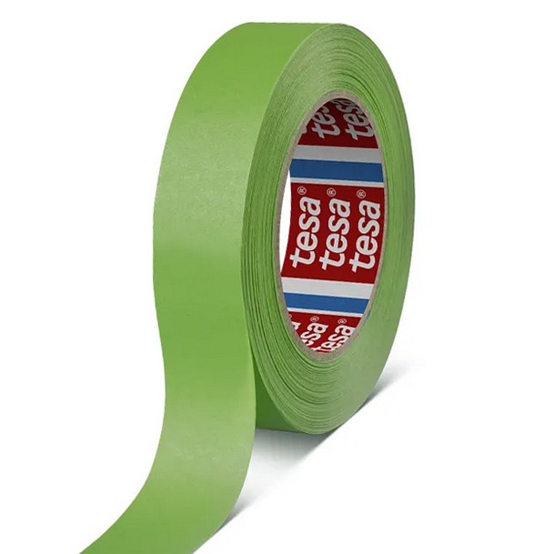 Konturovací páska Tesa 4338