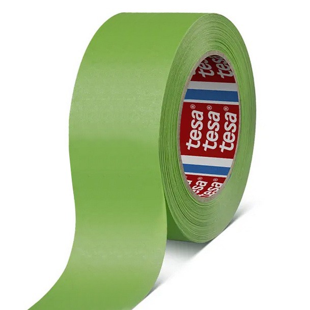 Konturovací páska Tesa 4338