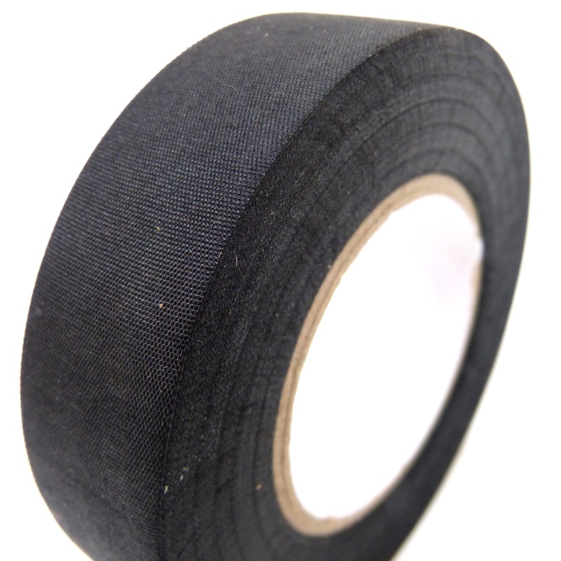 Sportovní páska bavlněná trhací