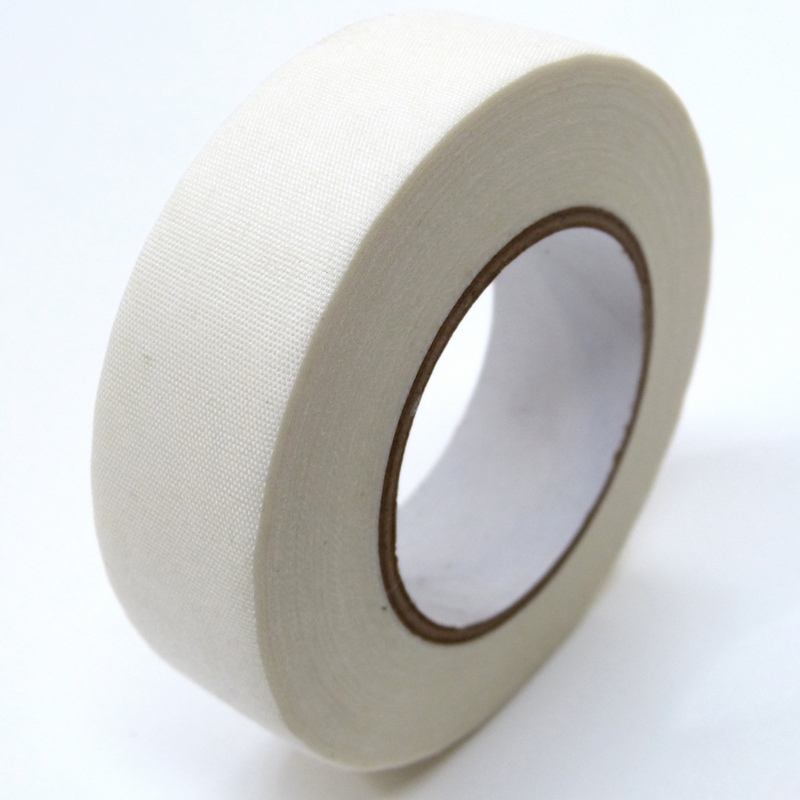 Sportovní páska bavlněná trhací