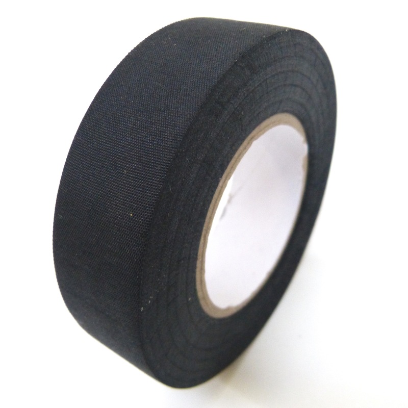 Sportovní páska PES netrhací