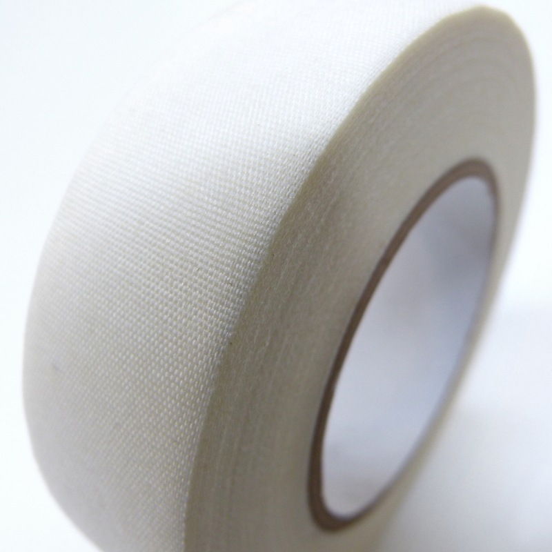 Sportovní páska PES netrhací