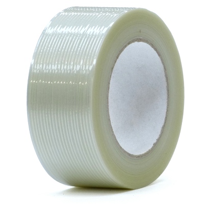 Vyztužená páska - podélná výztuha