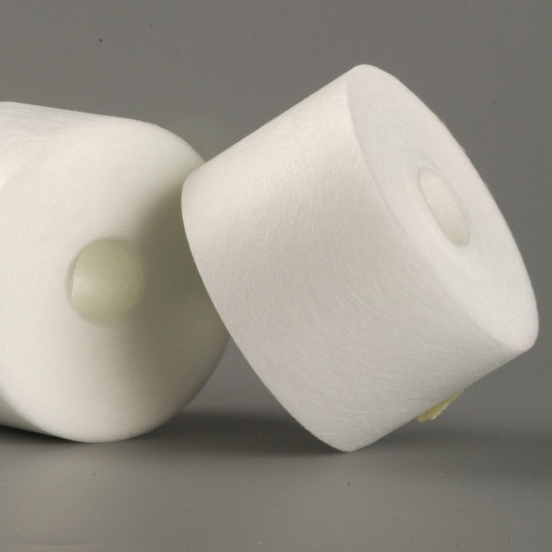 Skelná páska na sádrokarton - 50 mm x 25 m - AKCE