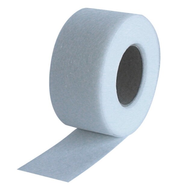 Skelná páska na sádrokarton - 50 mm x 25 m - AKCE