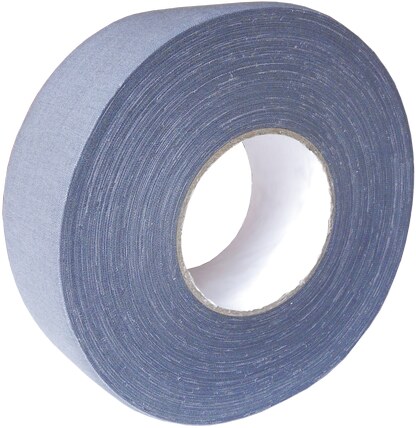 Technická páska textilní Scapa