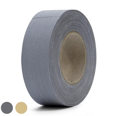 Technická páska textilní Scapa