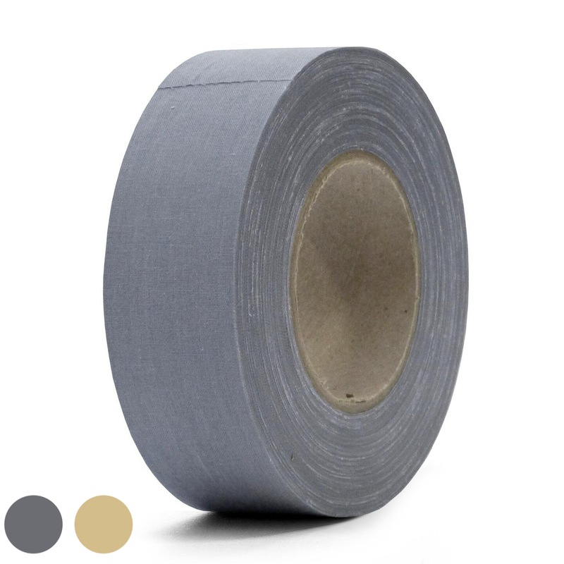 Technická páska textilní Scapa