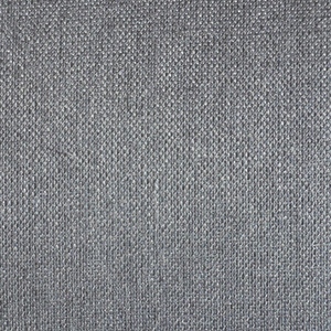 Technická páska textilní Scapa