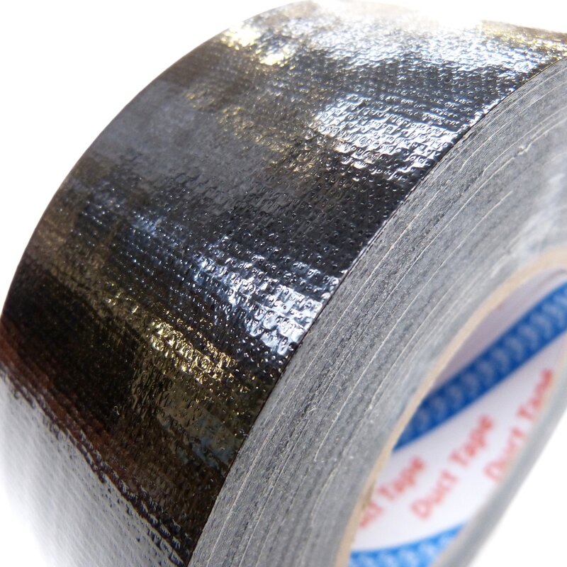 Univerzální páska - silně lepicí