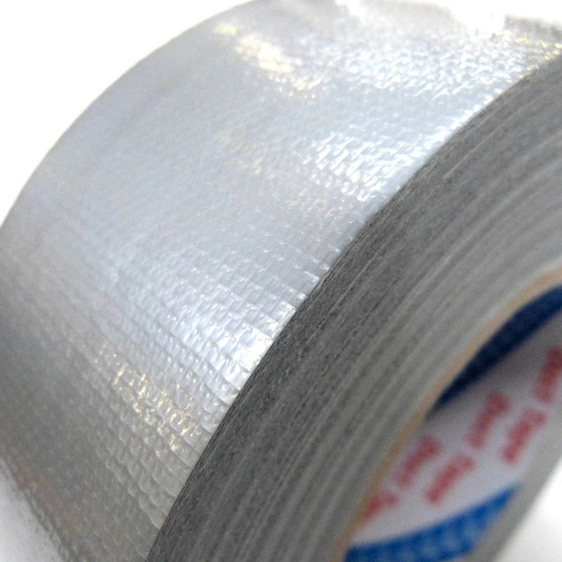 Univerzální páska - silně lepicí