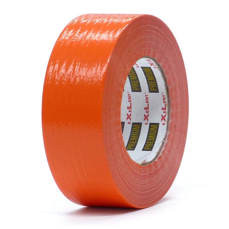 Univerzální páska - silně lepicí