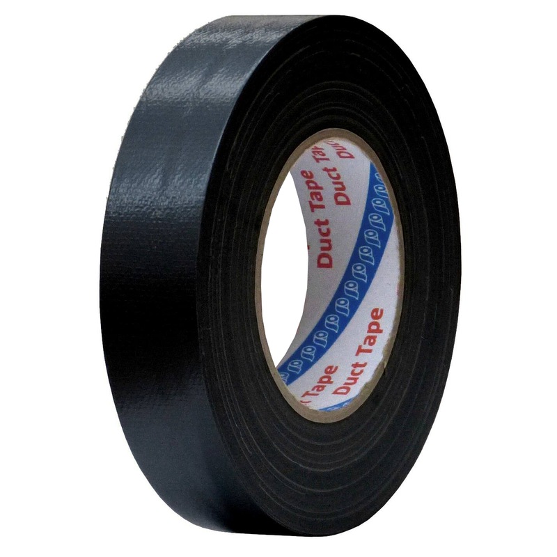 Univerzální páska - silně lepicí